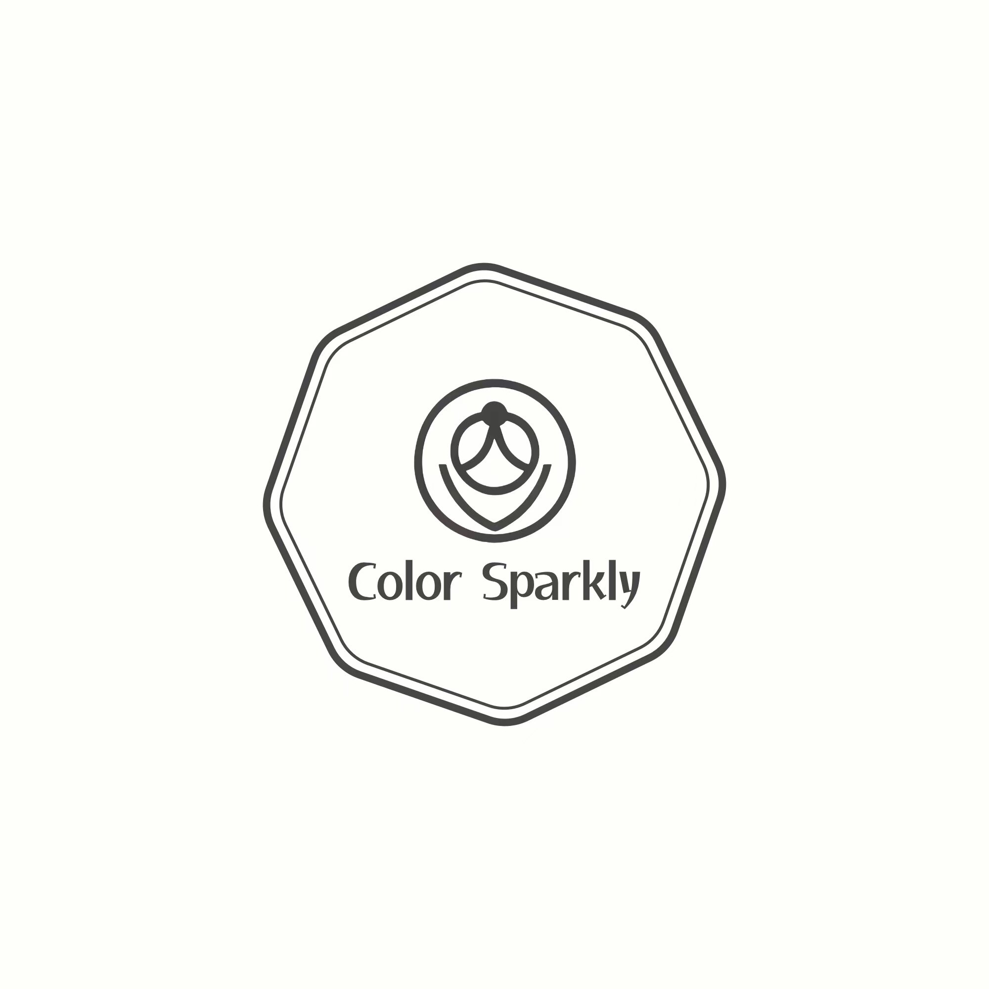 Color Sparkly 店铺LOGO