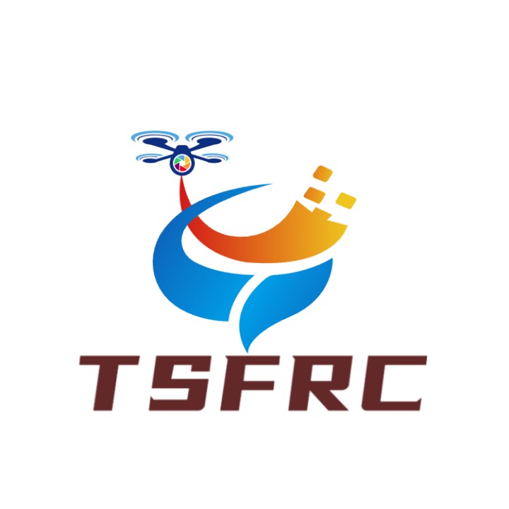 TSFRC官方企业店 店铺LOGO