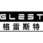 glest企业店