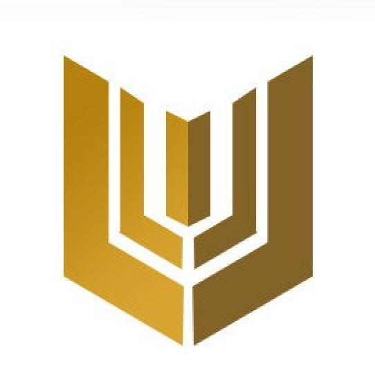 金凌制业