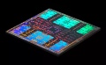 Auroras Galaxy Chip 店铺LOGO