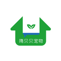 贝贝樱桃