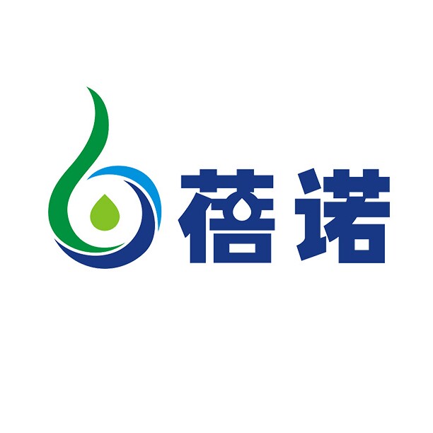 蓓诺润滑企业店 店铺LOGO