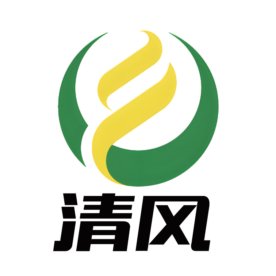 kyfen插座店