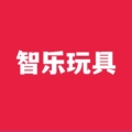 智乐玩具总动员
