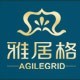 雅居格家具店