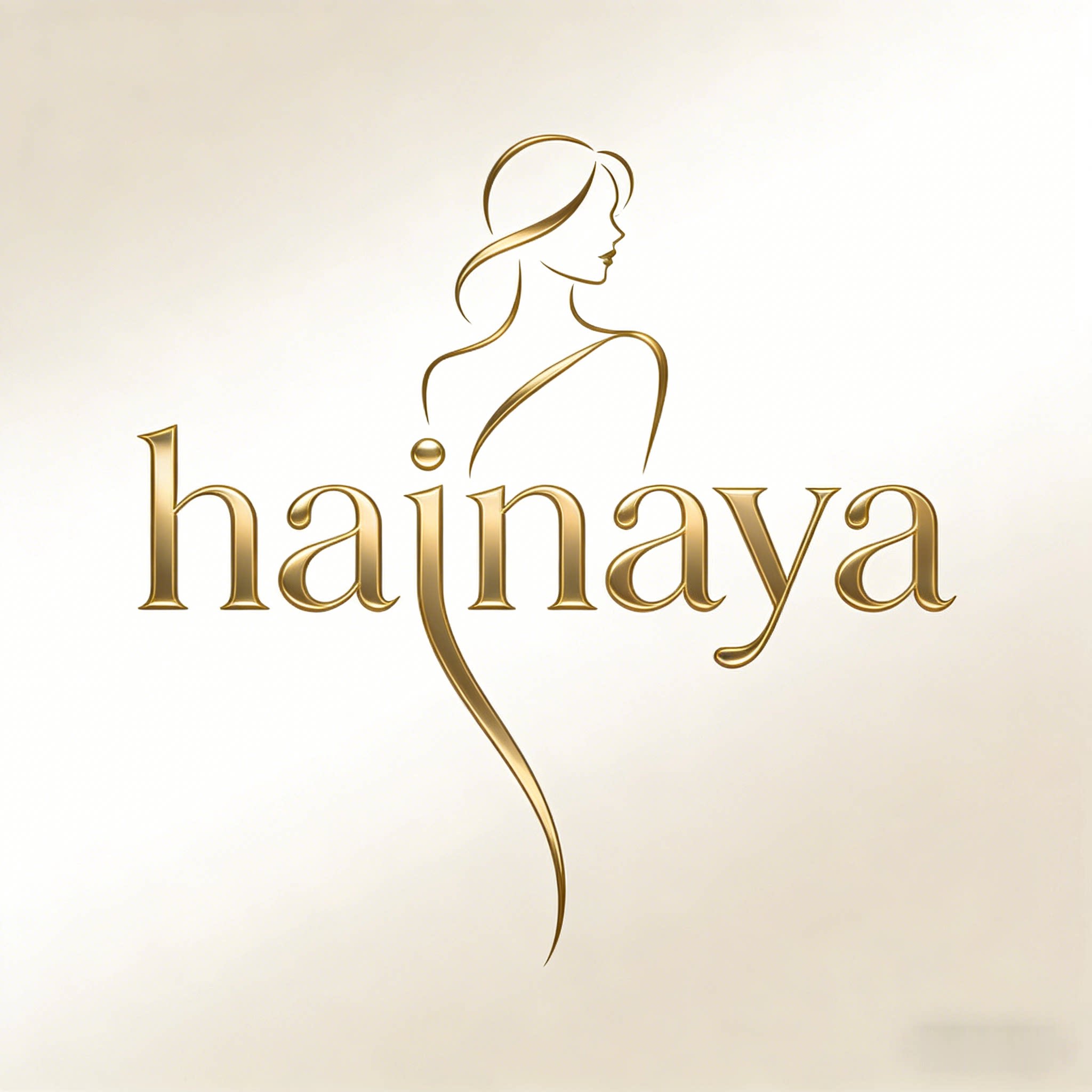 Hainaya
