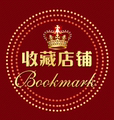 树莓派主板外壳批发