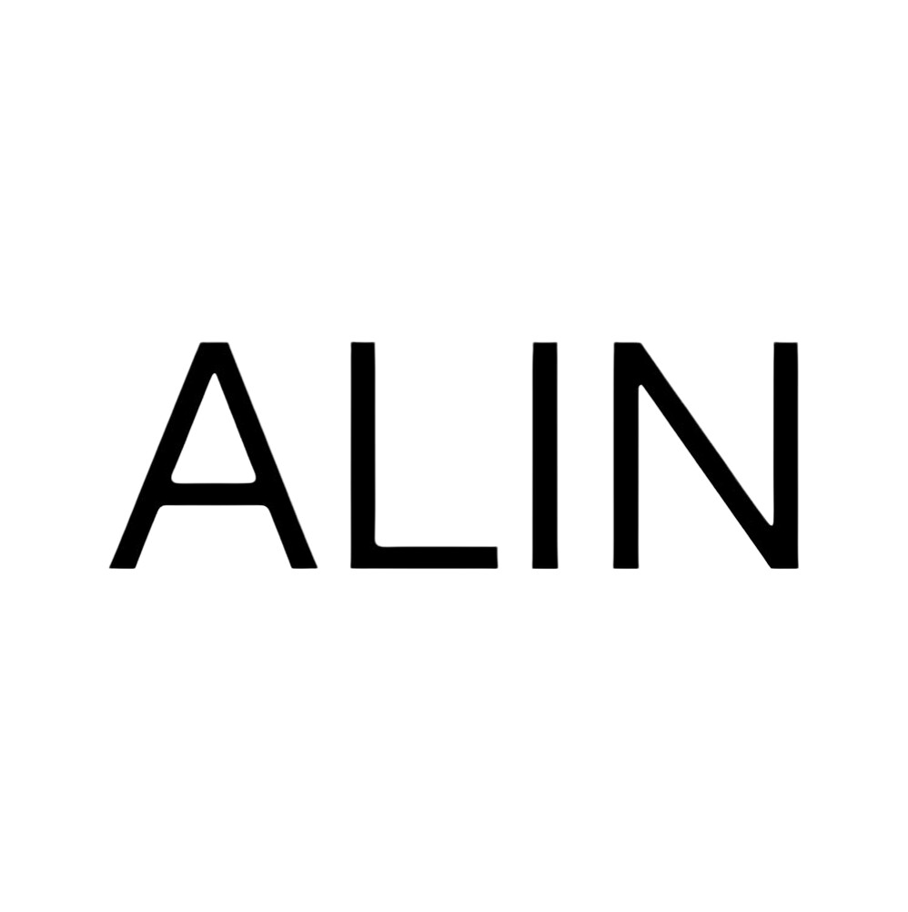 ALIN匠制