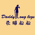长腿工厂品牌店