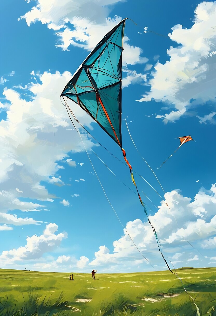 铭风优品