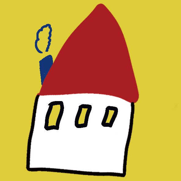 欢满麦秋store