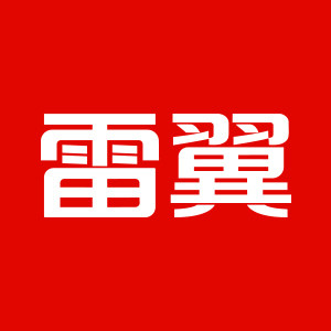 雷翼高端影音正品店 店铺LOGO