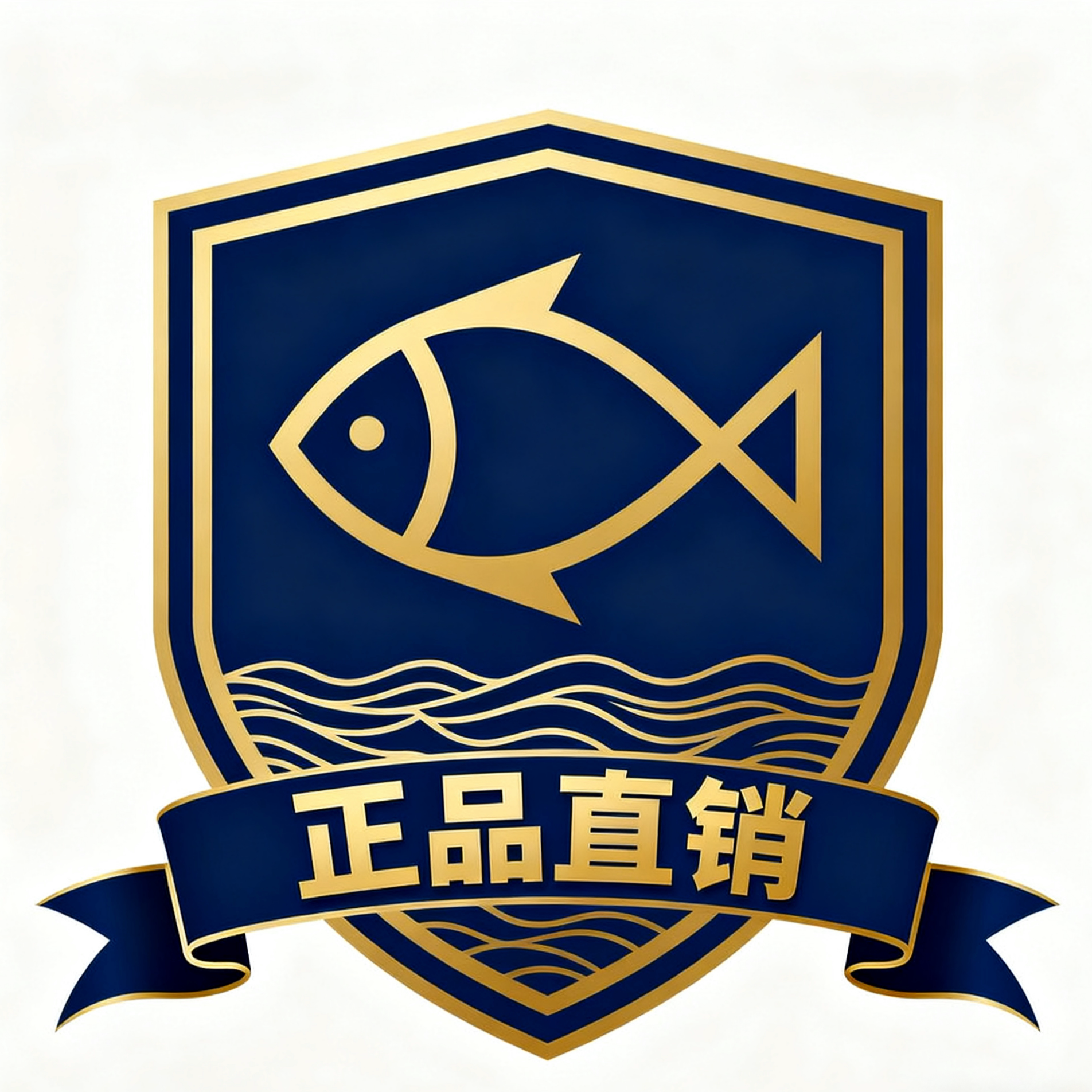 水族品牌正品直销
