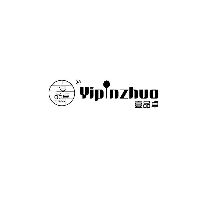 Yipinzhuo品牌PLC电池销售中心