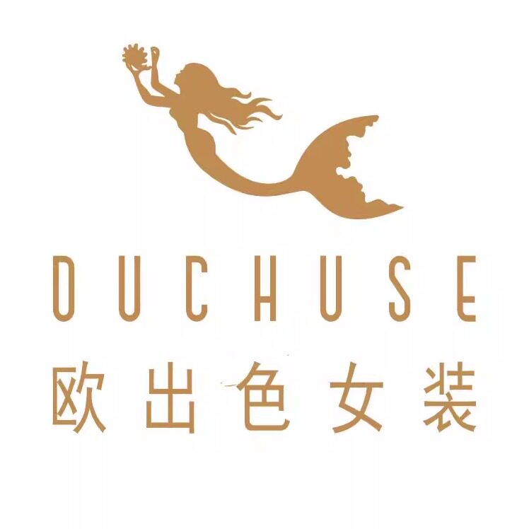 MaleMarsMlim轻奢风衣店 店铺LOGO