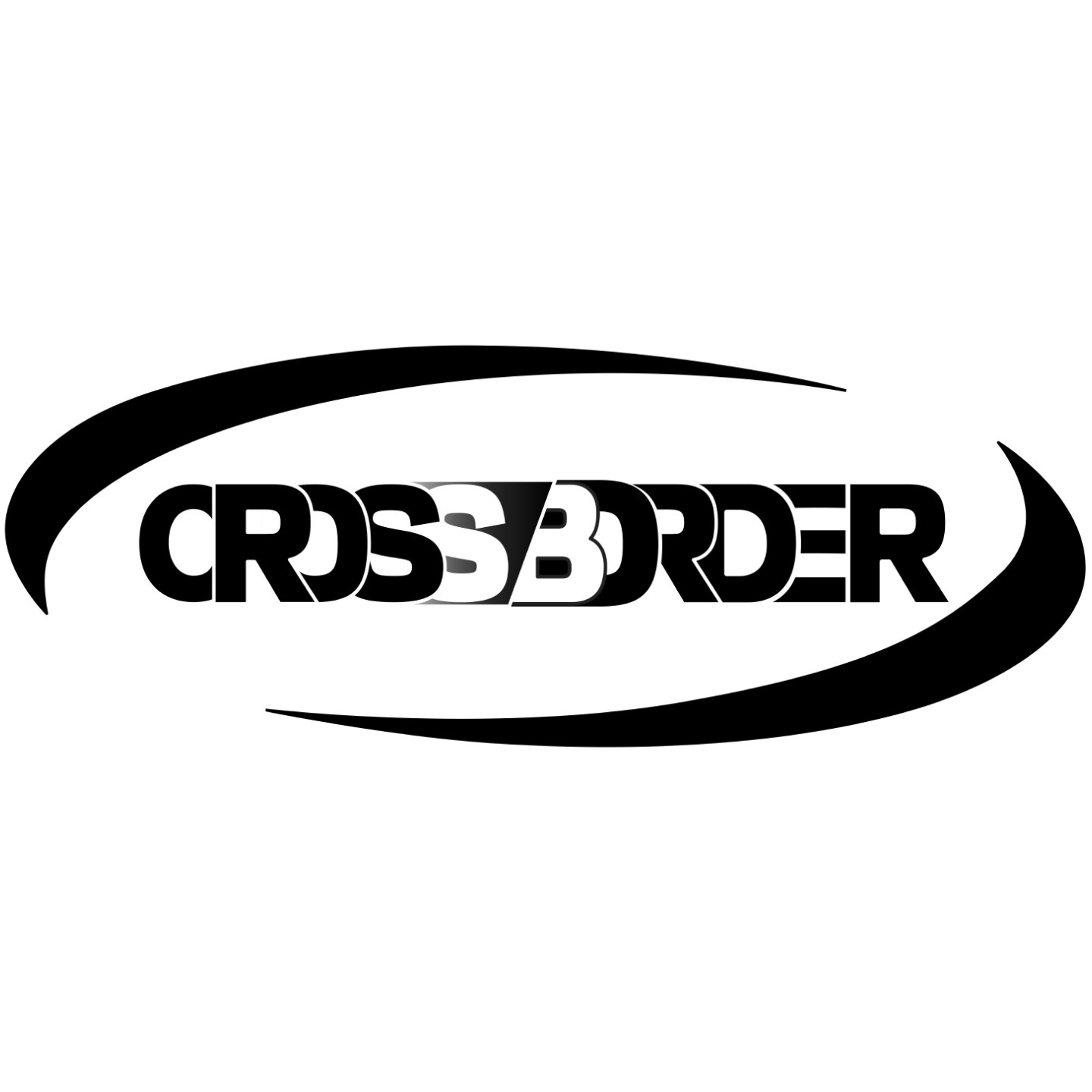 CROSS BORDE 店铺LOGO