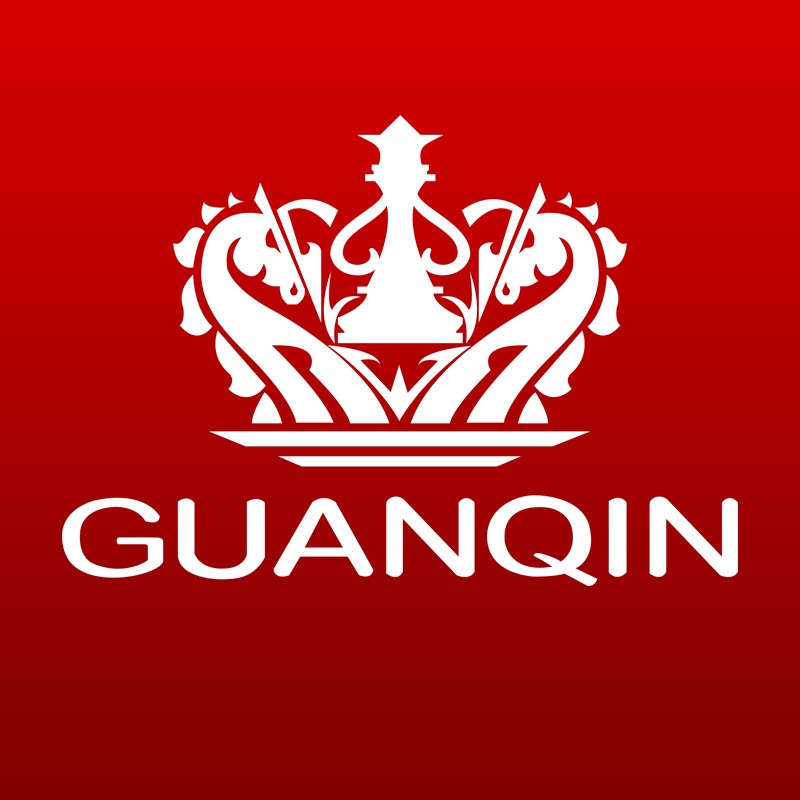 冠琴手表旗舰店