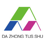 南昌大众图书专营店