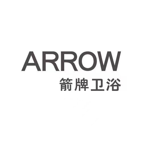 箭牌家居厨卫店