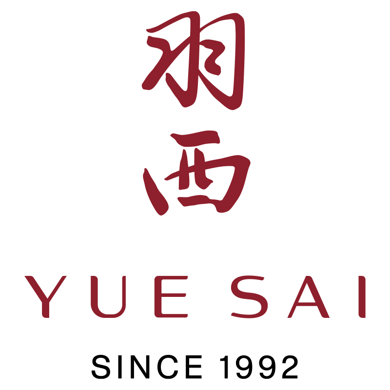 羽西官方旗舰店
