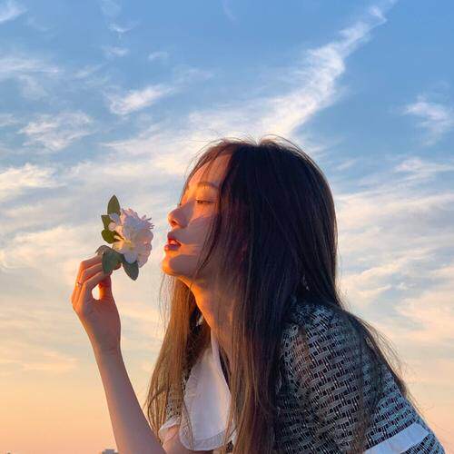 暖冬美妆