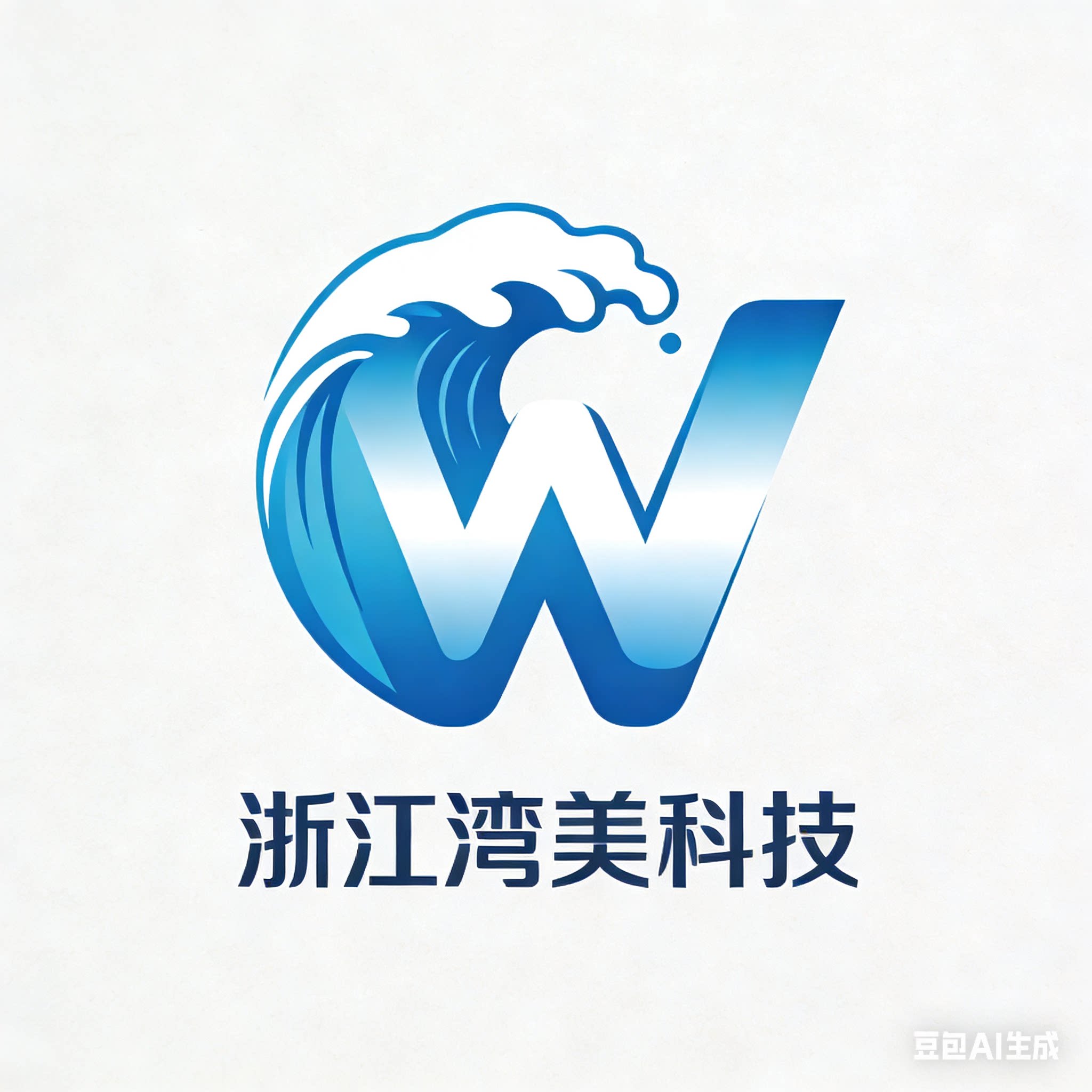 浙江湾美科技