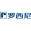 罗西尼手表官方旗舰店