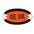 兰豆多多美肤馆