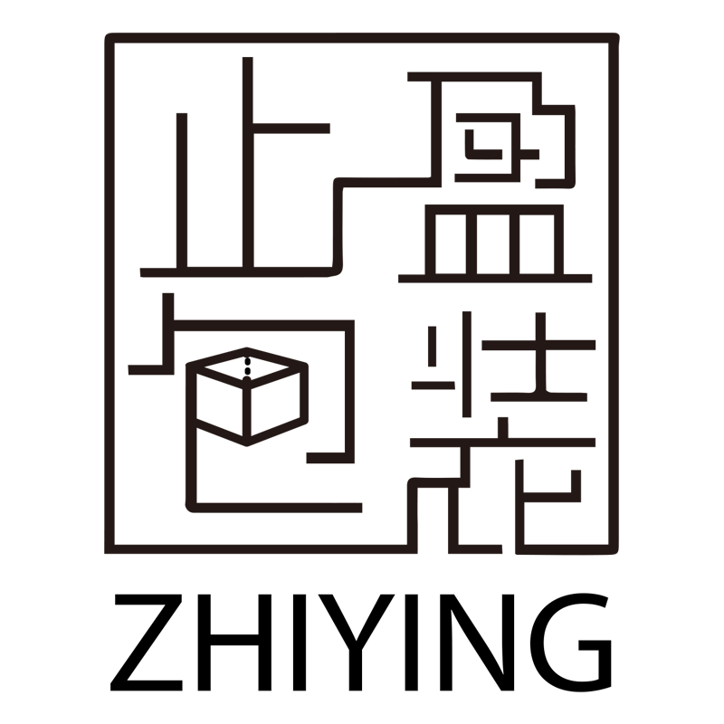止盈包装老店