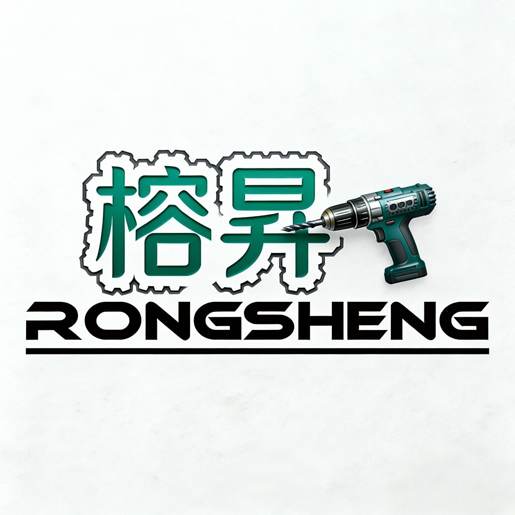 榕昇五金机电