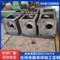 江苏铸造厂企业店