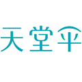 天堂伞总店