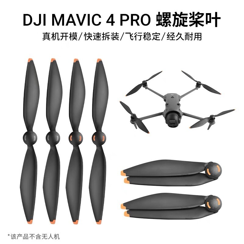 黑蝙蝠飞行