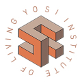 YOSI HOME DECOR