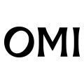 OMI欧米旗舰店