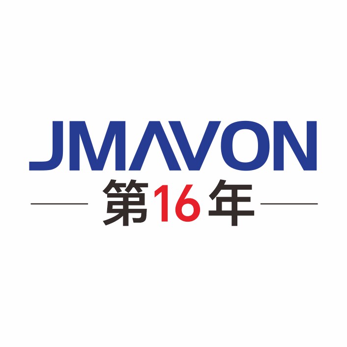JMAVON官销店