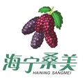海宁果桑苗产销地