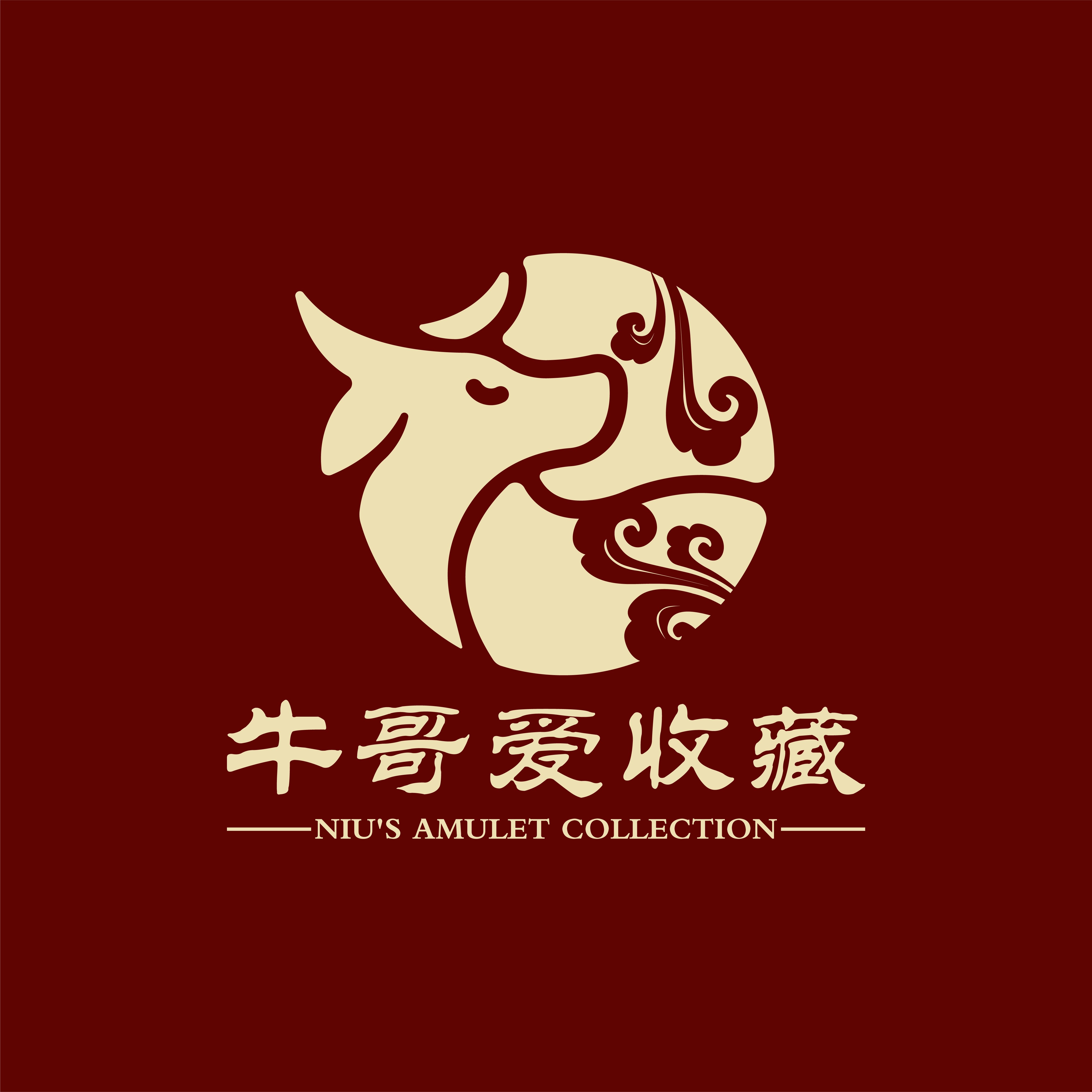 牛哥泰国佛牌