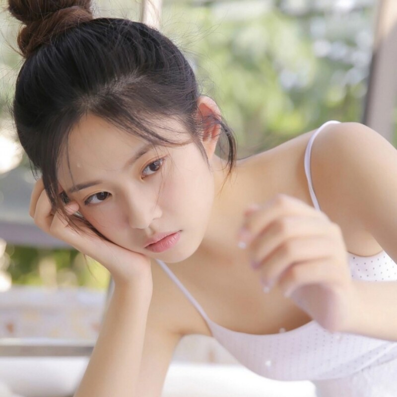 辉煌养生保健馆