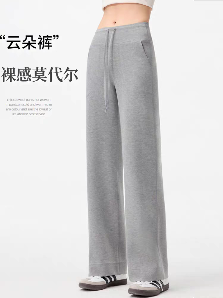 CCat正品女装