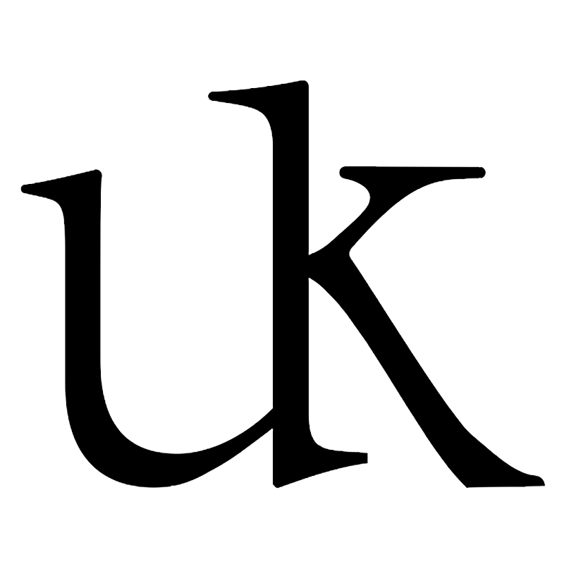 UK国标舞服