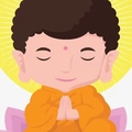 渡善堂 店铺LOGO