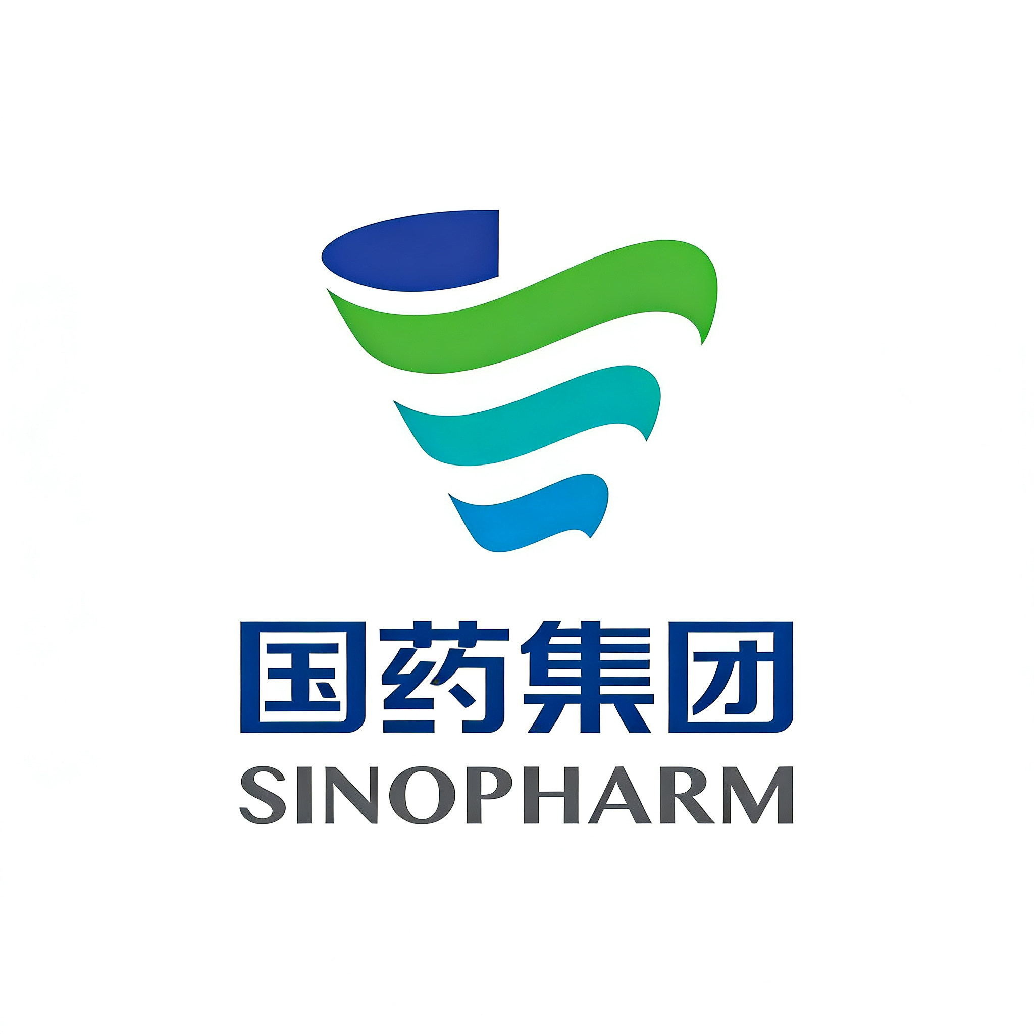 国药护肤正品店