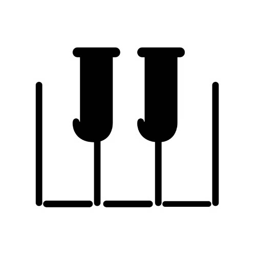 JJPIANO