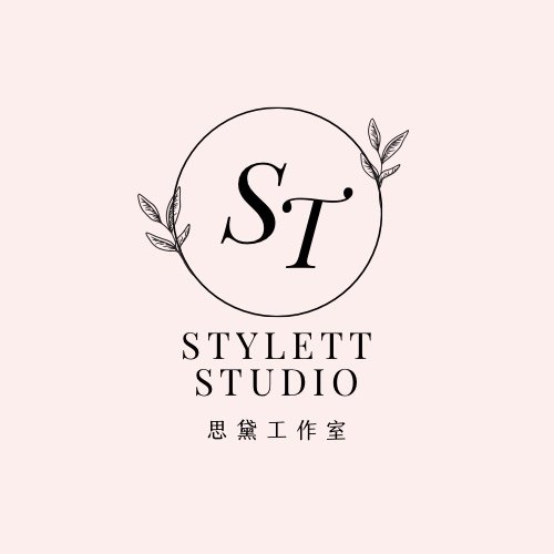 StyleTT !