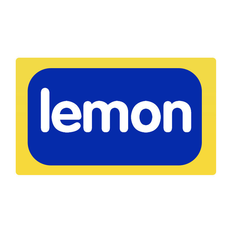 lemon全球品质家居 店铺LOGO