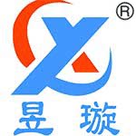 昱璇防水