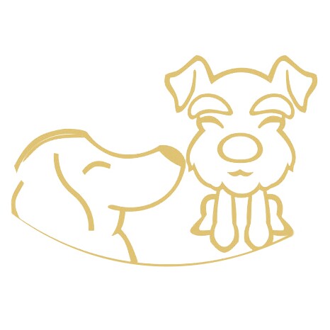 Pet Needs