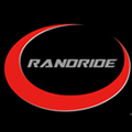RANDRIDE电动科技